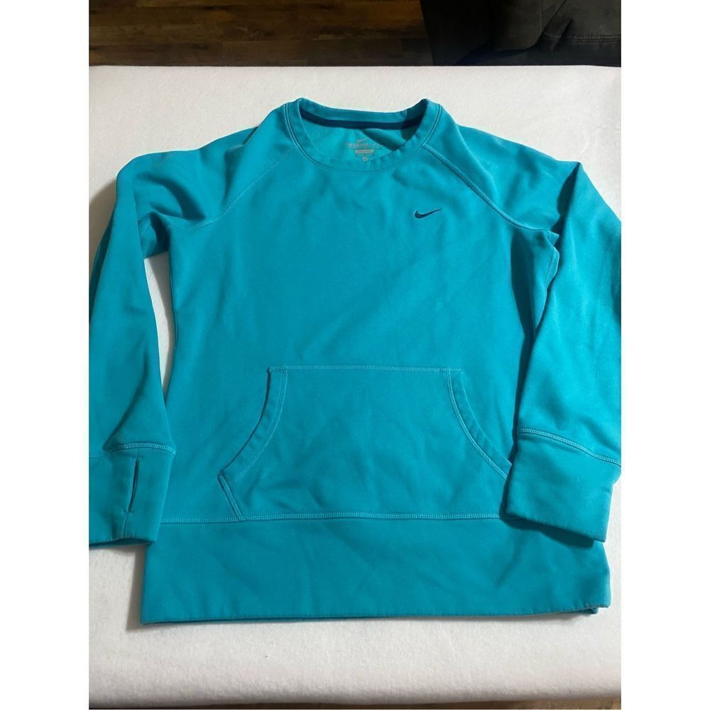 Nike Therma Fit Sweater